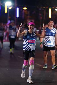 BIB: 
                            <button type="button" onclick="openModal(23989412)" class="btn btn-primary btn-sm float-right btn-popup" data-toggle="modal" data-target=".modal-high-quality">
                        <i class="fas fa-shopping-cart"></i> Add to Cart
                    </button>
                                            <button type="button" onclick="isThisMe(23989412, true)" class="btn btn-success btn-sm float-right btn-popup btn-isme hidden" data-toggle="tooltip" data-placement="bottom" title="นี่คือรูปของคุณใช่ไหม คลิกที่นี่เพื่อเอาเข้าอัลบั้ม">
                        <i class="fas fa-plus"></i> Add to album
                    </button>
                    <button type="button" onclick="isThisMe(23989412, false)" class="btn btn-warning btn-sm float-right btn-popup btn-isnotme hidden">
                        <i class="fas fa-ban"></i> Remove from album
                    </button>